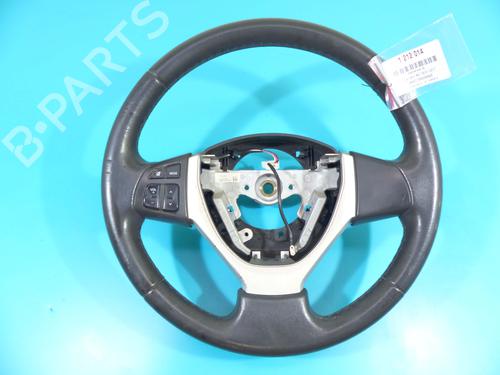 Used Steering wheel Steering wheel 37805249 37805249