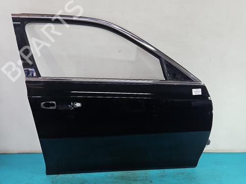 dr-hjre-fortil-lancia-thema-lx_-2011-2012-2013-2014-38133304 main image