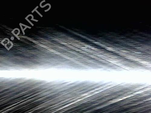 Engine AUDI A5 Sportback (8TA) 2.0 TDI quattro | BP37990942M1 - Image 11