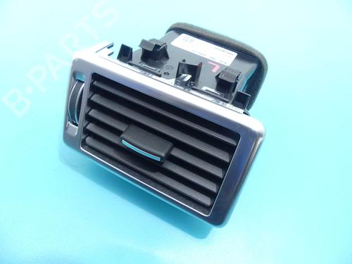 Luftventil LAND ROVER DISCOVERY SPORT (L550) | BP37878592I21 - Image 2