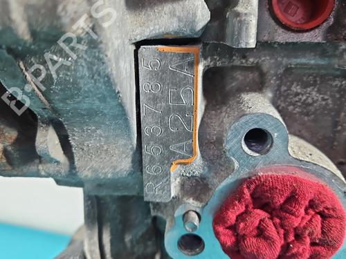 Engine TOYOTA RAV 4 V (_A5_, _H5_) 2.5 Hybrid AWD (AXAH54, AXAL54) | BP38150967M1 - Image 6