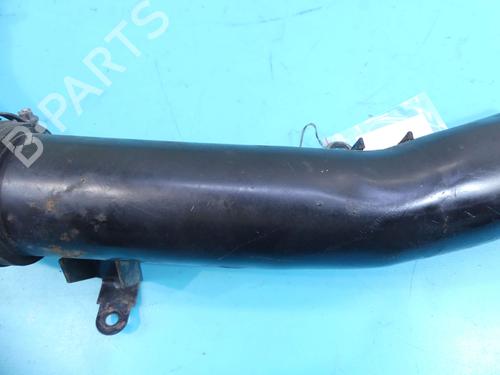 Pipe VOLVO V60 I (155) T6 AWD | BP37888003M125 - Image 7