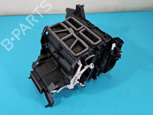 Heater matrix JAGUAR XE (X760) 2.0 D AWD | BP37816165M63 - Image 2