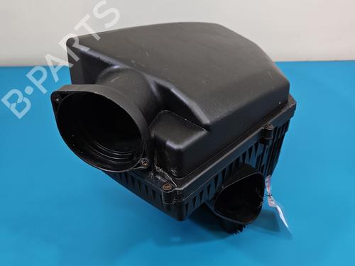 air-filter-box-volvo-xc60-i-suv-156-2008-2009-2010-2011-2012-2013-2014-2015-2016-2017-2018-37855341 main image
