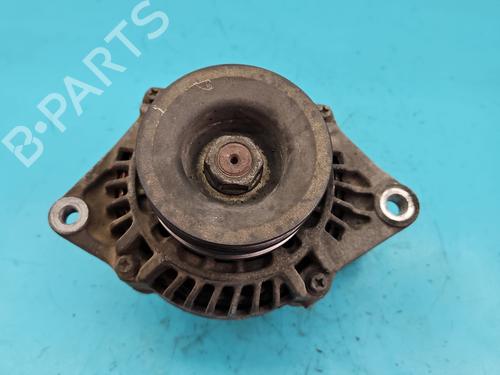 Alternator FORD RANGER (ET) 2.5 TDCi 4x4 | BP38120715M7 - Image 2