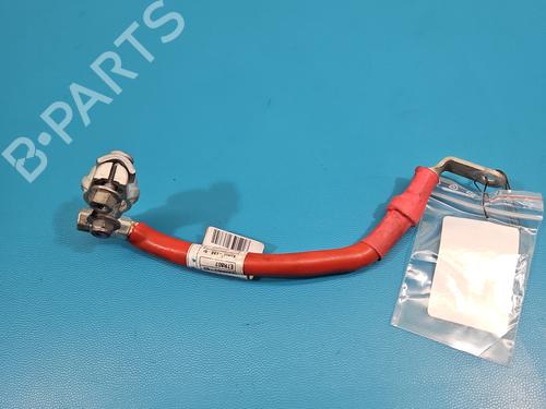 Cable BMW 5 (G30, F90) 520 d xDrive | BP37829164E12 - Image 3