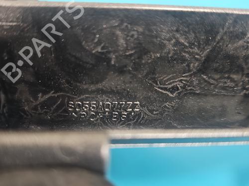Andre MITSUBISHI ECLIPSE CROSS (GK_, GL_)  | BP38000159O1  - Image 11