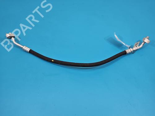 AC pipe BMW X3 (G01, F97, G08) iX3 | BP37821763M126 - Image 2