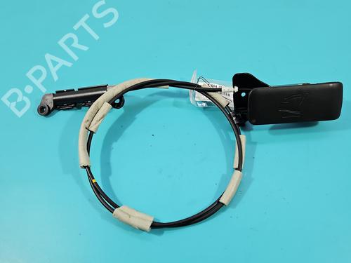 Kabel für Kabel 38143253 38143253
