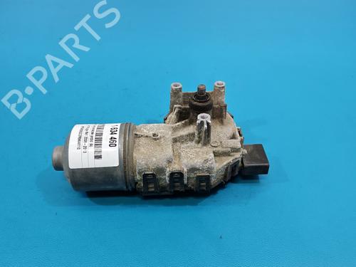 Front wiper motor FORD KUGA I 2.0 TDCi | BP39236919M29 - Image 13