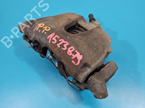 Used Right front brake caliper Right front brake caliper 38147660 38147660