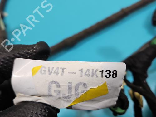 Wiring harness FORD KUGA I 2.0 TDCi | BP38145673E16 - Image 6