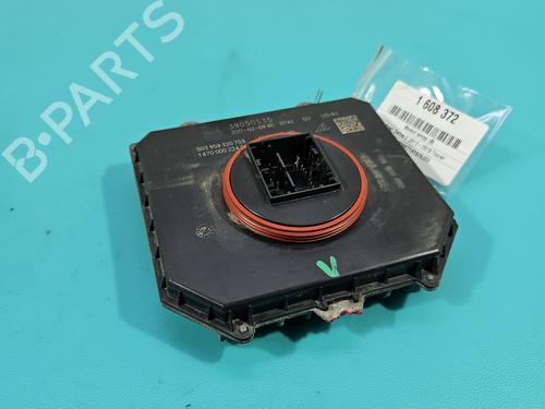 Used Lights ECU Lights ECU 38306106 38306106