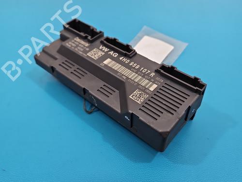 Elektronisk modul Elektronisk modul 37843148 37843148
