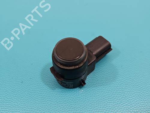 Elektronisk sensor Elektronisk sensor 38129009 38129009