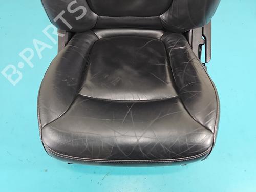 Left front seat FIAT FREEMONT (345_) 2.0 JTD 4x4 | BP38149099C15 - Image 2