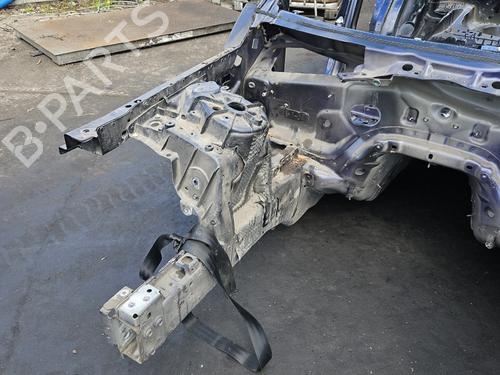 Other JAGUAR F-PACE (X761) | BP37844303O1 - Image 3