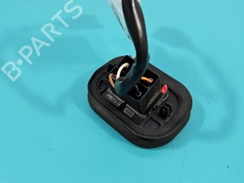 Wiring harness RENAULT EXPRESS Box Body/MPV | BP37831029E16 - Image 5