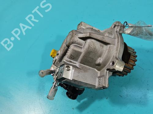 Injection pump FORD FOCUS III | BP37990911M78 - Image 8