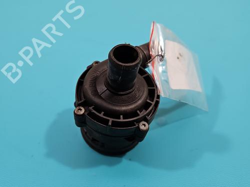 Used Auxiliary water pump Auxiliary water pump 38116359 38116359