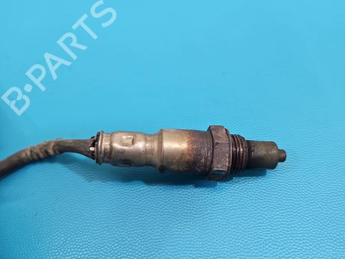 Electronic sensor HYUNDAI i30 Estate (PDE) 1.5 | BP38461868M84 - Image 5