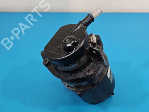 Styring servopumpe Styring servopumpe 38048944 38048944