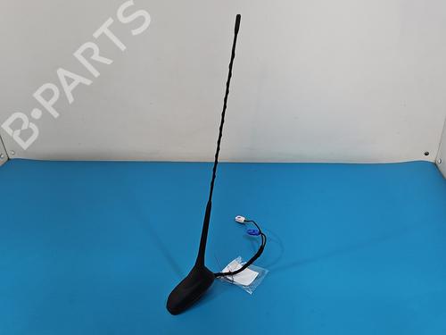Antenne/Base Antenne/Base 38023355 38023355