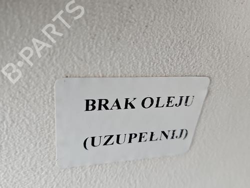 Rear differential MERCEDES-BENZ E-CLASS (W212) E 200 CDI / BlueTEC (212.005, 212.006) | BP38061625M24 - Image 16
