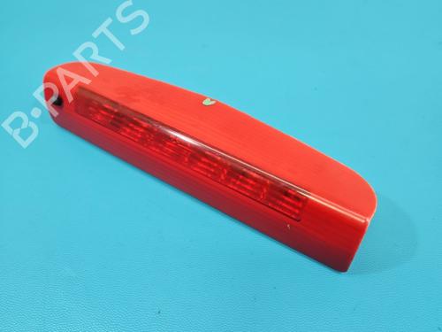 Third brake light OPEL MERIVA B MPV (S10) 1.7 CDTI (75) | BP38516004L11 - Image 2