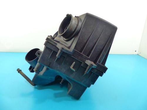 Air filter box OPEL MERIVA B MPV (S10) 1.4 (75) | BP37882009M87 - Image 4