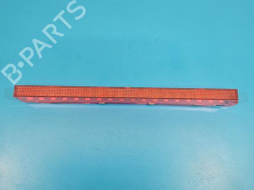 Third brake light AUDI A4 B8 (8K2) 2.0 TFSI quattro | BP37828994L11 - Image 3