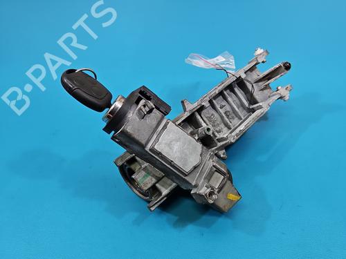 Used Ignition barrel Ignition barrel 39150456 39150456