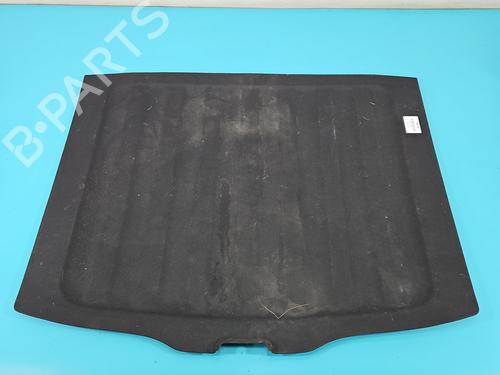 boot-lining-fiat-tipo-saloon-356_-357_-2015-37815855 main image