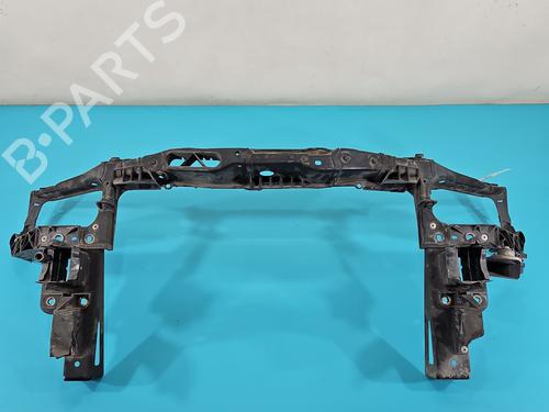 Panel frontal Panel frontal 38126950 38126950