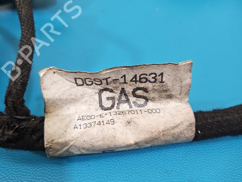 Wiring harness FORD MONDEO V Saloon (CD) 2.0 Hybrid | BP37836432E16 - Image 3