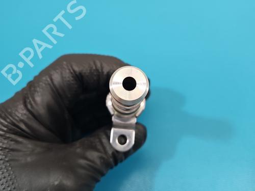 Electronic sensor SKODA FABIA IV (PJ3) | BP38875869M84 - Image 4