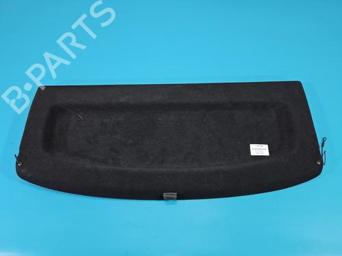 rear-parcel-shelf-skoda-fabia-iv-pj3-2021-37857468 main image