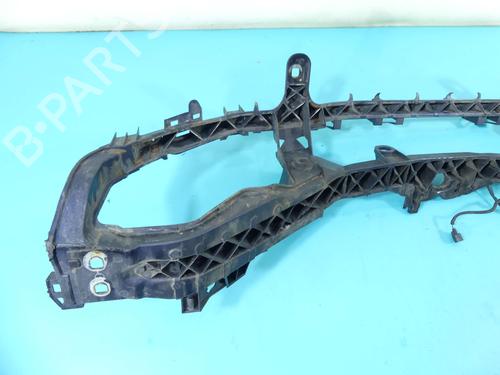 Front slam panel FORD FOCUS C-MAX (DM2)  | BP37808487C72  - Image 15