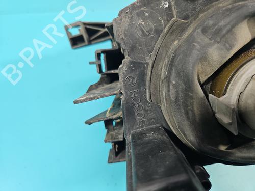 Right headlight BMW 3 (E46) | BP37810328C29 - Image 8