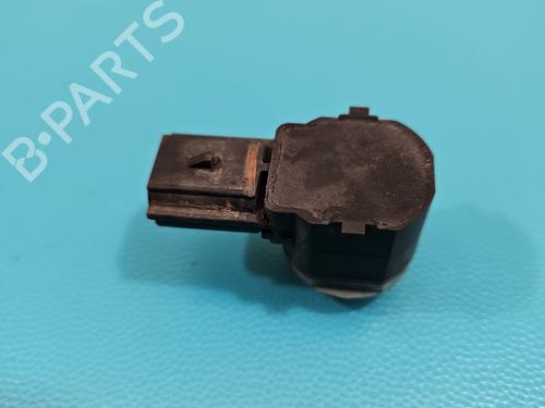 Electronic sensor FORD MONDEO V Turnier (CF) | BP38130182M84 - Image 6