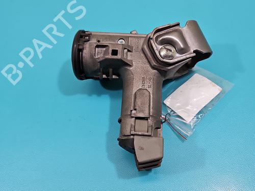 Ignition barrel FORD TRANSIT COURIER B460 Box Body/MPV | BP38135449M48 - Image 3
