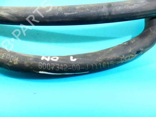 Pipe TESLA MODEL S (5YJS) 70D AWD | BP37880117M125 - Image 5