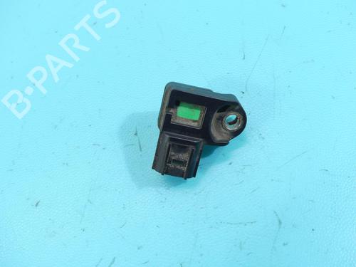 Used Electronic sensor Electronic sensor 37878619 37878619