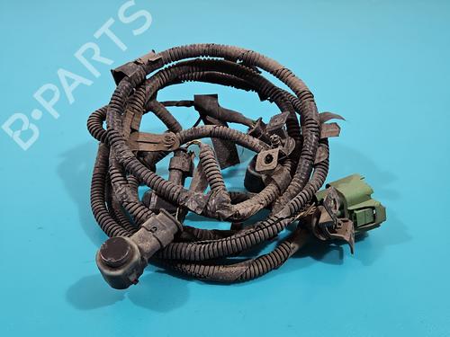 BP37989914E16 main image
