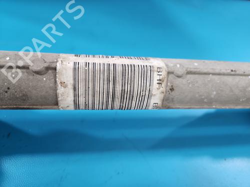 Steering rack OPEL CORSA E (X15) | BP38152392M22 - Image 16