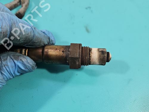 Electronic sensor MERCEDES-BENZ C-CLASS (W203) C 180 Kompressor (203.046) | BP38124206M84 - Image 4