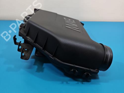 Air filter box BMW 6 Gran Coupe (F06) 640 i xDrive | BP37857931M87 - Image 6