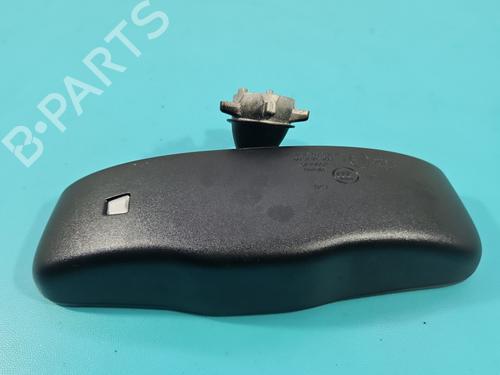 Rear mirror FIAT FREEMONT (345_) 2.0 JTD 4x4 | BP38149747I6 - Image 4