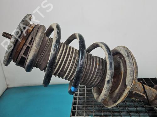 shock-absorber-spring-opel-movano-b-van-x62-2010-38130786 main image