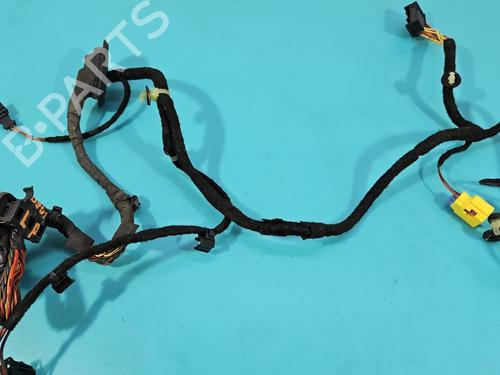 Wiring harness VW CC B7 (358) 2.0 TDI | BP38148217E16 - Image 3